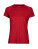COOLdry Ladies Tee - tj7021-red - variant 