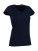 Megan V-Neck - 129-05-207 - variant Fr 129052073