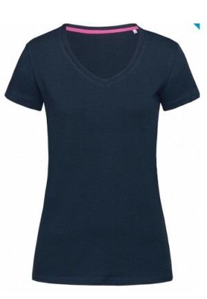 Claire V-Neck - Reklamnepredmety