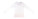 Sheila- Women`s Organic Deep Round LS - 128-85-000 - variant Fr 128850003
