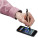 Planet Stylus-Kugelschreiber - 10653000_E1 - variant PF 10653000