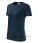 Damen T-Shirt Classic Neu 133 - 133-02-c-l - variant 