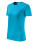 Damen T-Shirt Classic Neu 133 - 133-44-c-lb - variant 