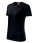 Damen T-Shirt Classic Neu 133 - 133_01_C_lb - variant Ad 1330113