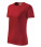 Damen T-Shirt Classic Neu 133 - 133_07_C_lb - variant Ad 1330713
