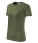 Damen T-Shirt Classic Neu 133 - 133_09_c~w400 - variant Ad 1330917