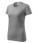 Damen T-Shirt Classic Neu 133 - 133_12_C_lb - variant Ad 1331213