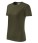 Damen T-Shirt Classic Neu 133 - 133_69_c~w400 - variant Ad 1336917