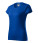 Damen T-Shirt Basic 134 - 134-05-c - variant 
