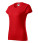 Damen T-Shirt Basic 134 - 134-07-c - variant 