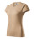 Damen T-Shirt Basic 134 - 134-08-c - variant 