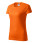 Damen T-Shirt Basic 134 - 134-11-c - variant 