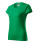 Damen T-Shirt Basic 134 - 134-16-c-lb - variant 
