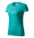 Damen T-Shirt Basic 134 - 134-19-c - variant 