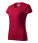 Damen T-Shirt Basic 134 - 134-23-c - variant 