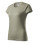 Damen T-Shirt Basic 134 - 134-28-c - variant 