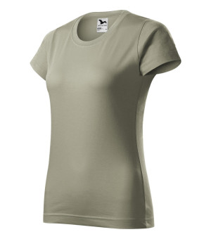 Damen T-Shirt Basic 134 - Reklamnepredmety