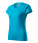 Damen T-Shirt Basic 134 - 134-44-c - variant 