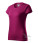 Damen T-Shirt Basic 134 - 134-49-c-l - variant 