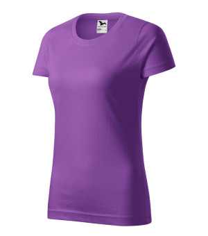 Damen T-Shirt Basic 134 - Reklamnepredmety