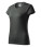 Damen T-Shirt Basic 134 - 134-67-c - variant 