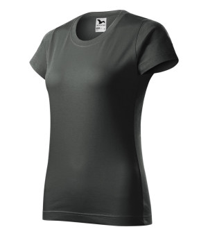 Damen T-Shirt Basic 134 - Reklamnepredmety