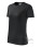 Damen T-Shirt Basic 134 - 134-94-c-l - variant 