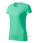 Damen T-Shirt Basic 134 - 134-95-c-l - variant 