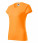 Damen T-Shirt Basic 134 - 134-a2-c - variant 