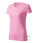 Damen T-Shirt Basic 134 - 1343012 - variant 