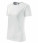 Damen T-Shirt Basic 134 - 134_00_C_lb - variant Ad 1340012