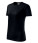 Damen T-Shirt Basic 134 - 134_01_C_lb - variant Ad 1340112