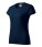 Damen T-Shirt Basic 134 - 134_02_c~w400 - variant Ad 1340218
