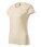 Damen T-Shirt Basic 134 - 134_21_c~w400 - variant Ad 1342117