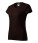 Damen T-Shirt Basic 134 - 134_27_C_lb - variant Ad 1342712