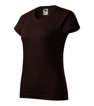 Damen T-Shirt Basic 134 - Reklamnepredmety
