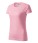 Damen T-Shirt Basic 134 - 134_30_c~w400 - variant Ad 1343018