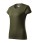 Damen T-Shirt Basic 134 - 134_69_c~w400 - variant Ad 1346916