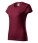 Damen T-Shirt Basic 134 - 134_86_c~w400 - variant Ad 1348617