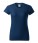 Damen T-Shirt Basic 134 - 134_87_A_lb - variant Ad 1348712