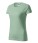 Damen T-Shirt Basic 134 - 134_c9_c~w400 - variant Ad 134C917