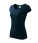 Damen Pure 122 T-Shirt - 122-02-c-lb - variant 
