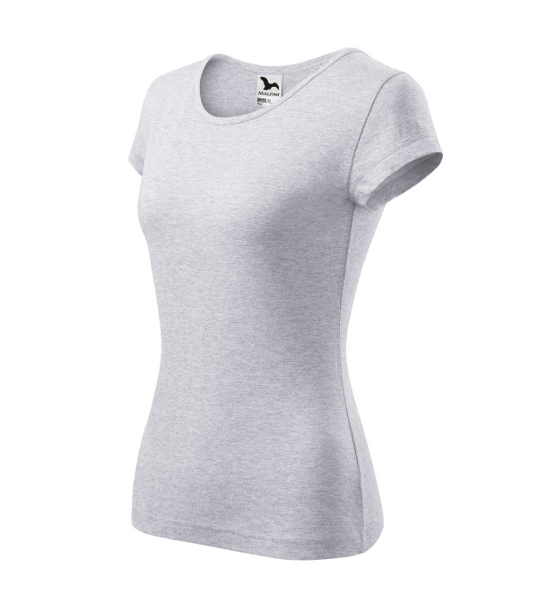 Damen Pure 122 T-Shirt