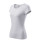 Damen Pure 122 T-Shirt - 122-03-c - variant 