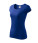 Damen Pure 122 T-Shirt - 122-05-c-lb - variant 