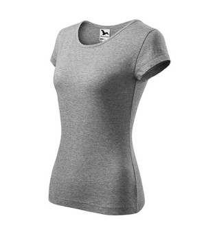 Damen Pure 122 T-Shirt - Reklamnepredmety