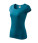 Damen Pure 122 T-Shirt - 122-93-c-lb - variant 
