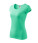 Damen Pure 122 T-Shirt - 122-95-c-lb - variant 