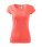 Damen Pure 122 T-Shirt - 122-a1-a-s - variant 