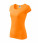 Damen Pure 122 T-Shirt - 122-a2-c - variant 